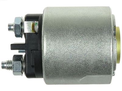 Ievilcējrelejs, Starteris AS-PL SS3108P