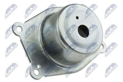 Подвеска, двигатель NTY ZPS-PL-044