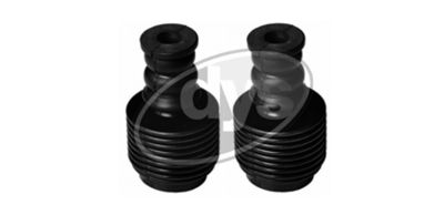 Пылезащитный комплект, амортизатор DYS 73-02984