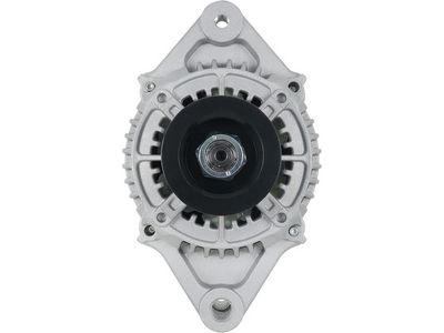 Генератор AS-PL A6056