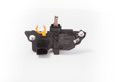Ģeneratora sprieguma regulators BOSCH F 00M A45 238