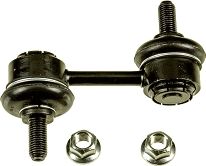 Тяга / стойка, стабилизатор TRW JTS1587