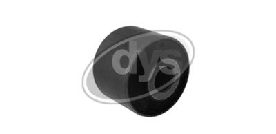 Piekare, Šķērssvira DYS 37-27323