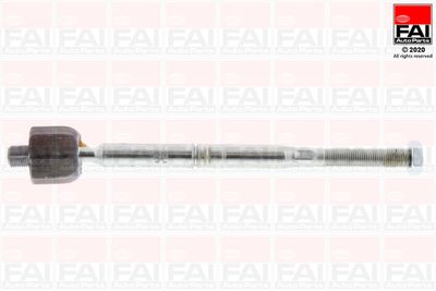  FAI AutoParts SS10668