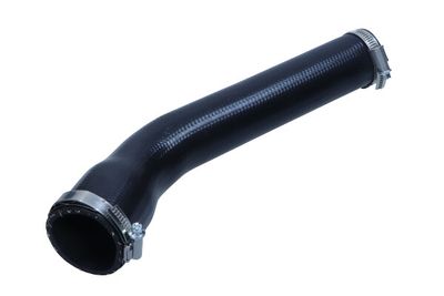 Трубка нагнетаемого воздуха MAXGEAR 68-0437