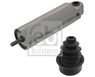 Darba cilindrs, Motora bremze FEBI BILSTEIN 45565
