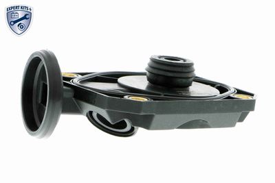 Клапан, отвода воздуха из картера VAICO V20-1512