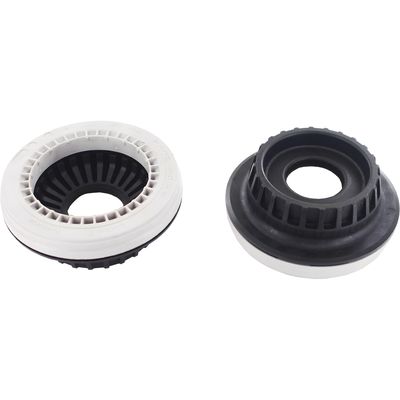Ritgultnis, Amortizatora statnes balsts SKF VKD 75028