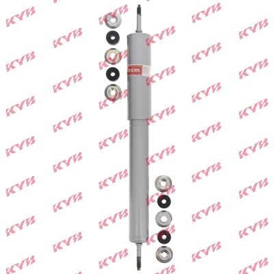 Амортизатор KYB 554057