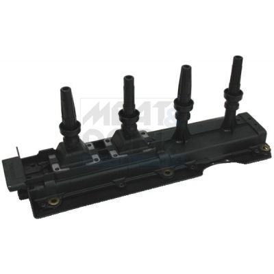 Aizdedzes spole MEAT & DORIA 10375