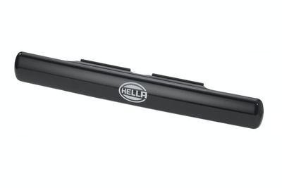 Vāks, Darba gaismas lukturis HELLA 8XS 958 336-111