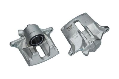 Bremžu suports KAMOKA JBC0287