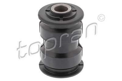 Bukse, Lāgu atspere TOPRAN 722 089