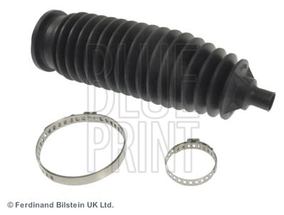 Putekļusargs, Stūres iekārta BLUE PRINT ADN181508