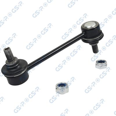 Тяга / стойка, стабилизатор GSP S050420