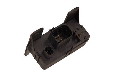 Реле, система накаливания MAXGEAR 27-1300