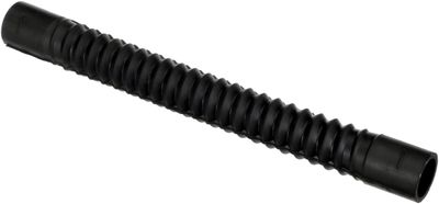 Шланг радиатора GATES VFII 9