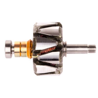 Rotors, Ģenerators MAHLE MGX 1014KIT