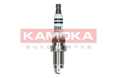 Свеча зажигания KAMOKA 7090012