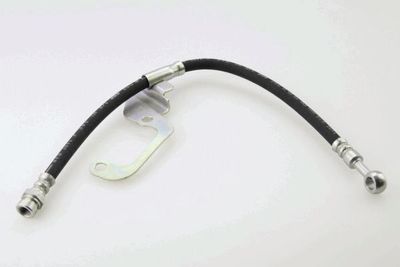 Bremžu šļūtene HELLA 8AH 355 466-361