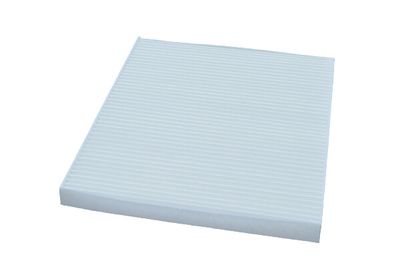 Фильтр, воздух во внутренном пространстве MAXGEAR 26-0773