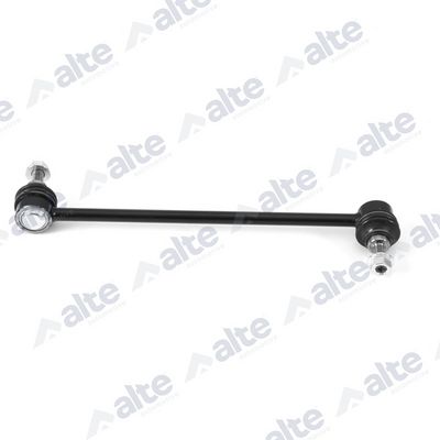 Тяга / стойка, стабилизатор ALTE AUTOMOTIVE 93678AL