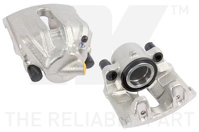 Тормозной суппорт NK 214882