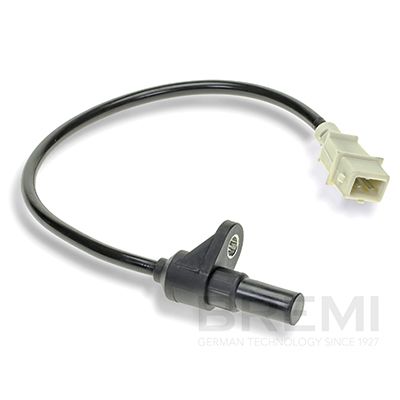 Датчик импульсов BREMI 60179