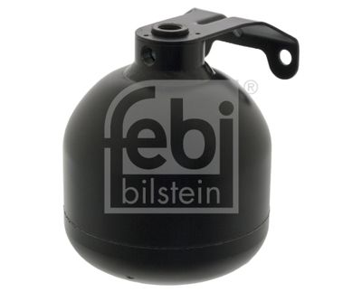Hidroakumulators, Piekare/Amortizācija FEBI BILSTEIN 01915
