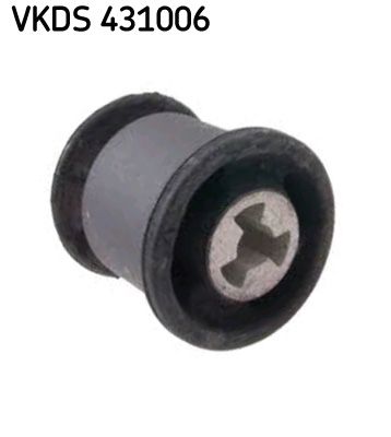 Piekare, Šķērssvira SKF VKDS 431006