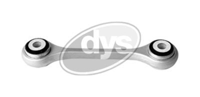 Stiepnis/Atsaite, Stabilizators DYS 30-51062