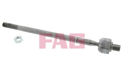 Осевой шарнир, рулевая тяга Schaeffler FAG 840 0046 10