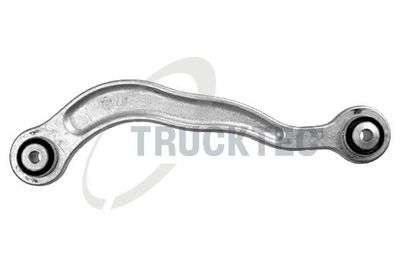 Neatkarīgās balstiekārtas svira, Riteņa piekare TRUCKTEC AUTOMOTIVE 02.32.120
