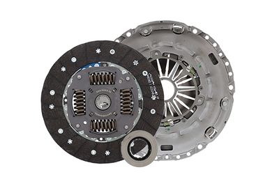 Sajūga komplekts AISIN KE-PE22