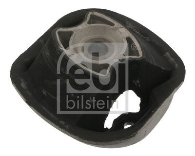 Подвеска, двигатель FEBI BILSTEIN 02314