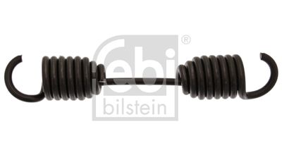 Atspere, Bremžu uzlika FEBI BILSTEIN 05730