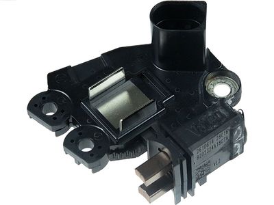 AS-PL ARE3156(VALEO) Ģeneratora sprieguma regulators
