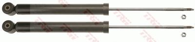 Amortizators TRW JGT1310T