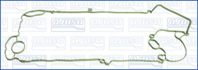 Blīve, Stūres mehānisma karteris AJUSA 01391100