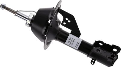 Amortizators SACHS 200 685