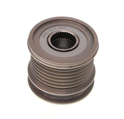 Механизм свободного хода генератора MAXGEAR 30-0291