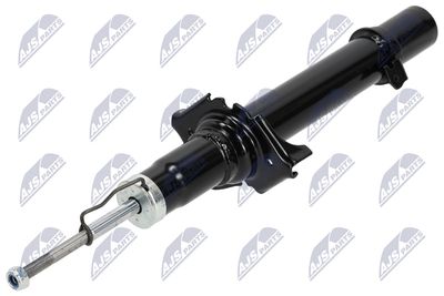 Амортизатор NTY A-HD-037