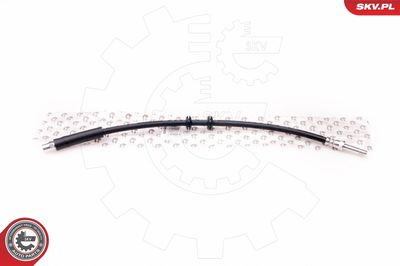 Тормозной шланг ESEN SKV 35SKV081