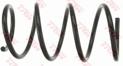 Balstiekārtas atspere TRW JCS1120