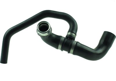 Radiatora cauruļvads GATES 05-2845