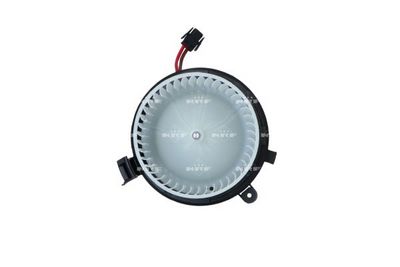Вентилятор салона NRF 34041