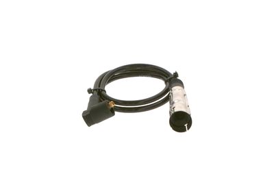 Комплект проводов зажигания BOSCH 0 986 356 340