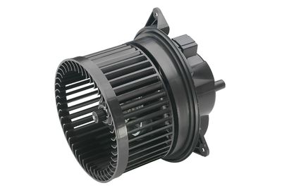  CONTINENTAL/VDO 7733009166V