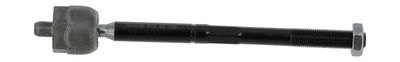 Осевой шарнир, рулевая тяга MOOG RE-AX-17946