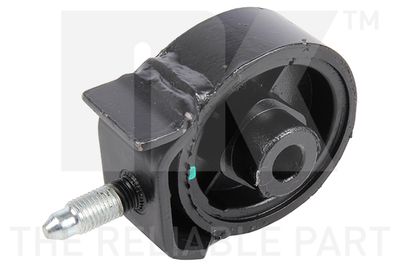 Подвеска, двигатель NK 59730003